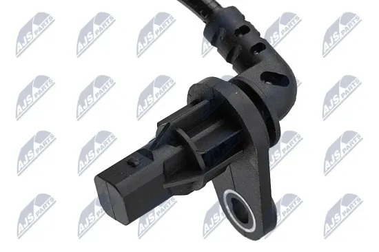 Sensor, Raddrehzahl Vorderachse links NTY HCA-KA-368 Bild Sensor, Raddrehzahl Vorderachse links NTY HCA-KA-368