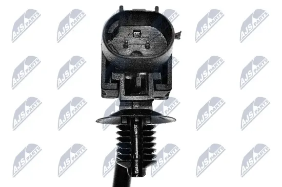 Sensor, Raddrehzahl Vorderachse links Vorderachse rechts NTY HCA-LR-002 Bild Sensor, Raddrehzahl Vorderachse links Vorderachse rechts NTY HCA-LR-002