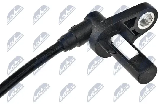 Sensor, Raddrehzahl Vorderachse links Vorderachse rechts NTY HCA-LR-008 Bild Sensor, Raddrehzahl Vorderachse links Vorderachse rechts NTY HCA-LR-008