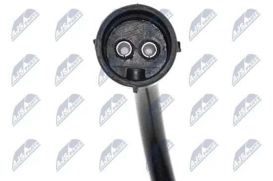 Lagerung, Lenker Vorderachse links Vorderachse rechts NTY ZTP-TY-074A Bild Lagerung, Lenker Vorderachse links Vorderachse rechts NTY ZTP-TY-074A