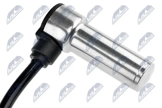 Sensor, Raddrehzahl Vorderachse links Vorderachse rechts NTY HCA-LR-011 Bild Sensor, Raddrehzahl Vorderachse links Vorderachse rechts NTY HCA-LR-011