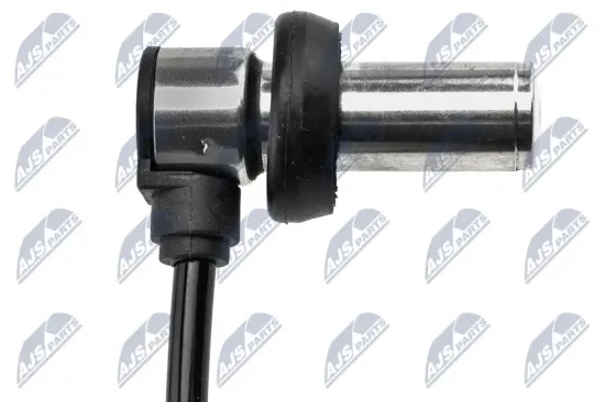 Sensor, Raddrehzahl Hinterachse links Hinterachse rechts NTY HCA-LR-012 Bild Sensor, Raddrehzahl Hinterachse links Hinterachse rechts NTY HCA-LR-012