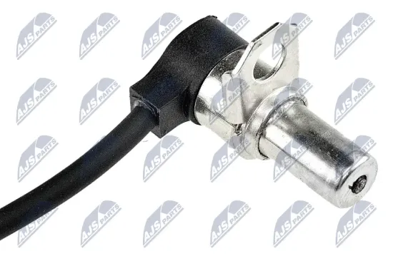 Sensor, Raddrehzahl Hinterachse links Hinterachse rechts Vorderachse NTY HCA-LR-014 Bild Sensor, Raddrehzahl Hinterachse links Hinterachse rechts Vorderachse NTY HCA-LR-014