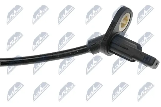 Sensor, Raddrehzahl Vorderachse links Vorderachse rechts NTY HCA-LR-015 Bild Sensor, Raddrehzahl Vorderachse links Vorderachse rechts NTY HCA-LR-015