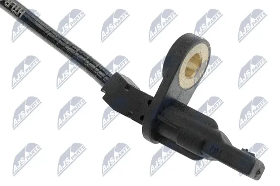 Sensor, Raddrehzahl Hinterachse links Hinterachse rechts NTY HCA-LR-016 Bild Sensor, Raddrehzahl Hinterachse links Hinterachse rechts NTY HCA-LR-016