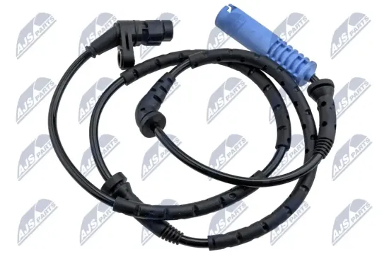 Sensor, Raddrehzahl Vorderachse links Vorderachse rechts NTY HCA-LR-022 Bild Sensor, Raddrehzahl Vorderachse links Vorderachse rechts NTY HCA-LR-022