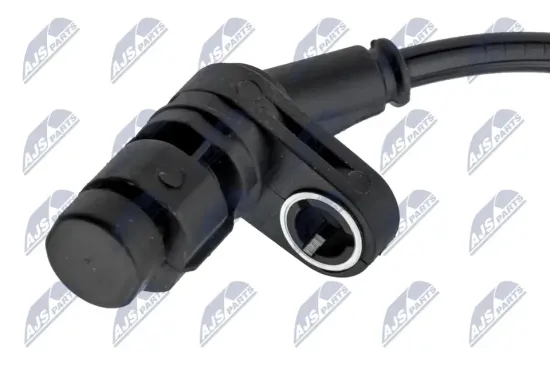 Sensor, Raddrehzahl Vorderachse links Vorderachse rechts NTY HCA-LR-022 Bild Sensor, Raddrehzahl Vorderachse links Vorderachse rechts NTY HCA-LR-022