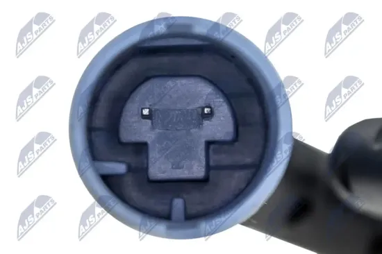 Sensor, Raddrehzahl Vorderachse links Vorderachse rechts NTY HCA-LR-022 Bild Sensor, Raddrehzahl Vorderachse links Vorderachse rechts NTY HCA-LR-022