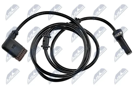Sensor, Raddrehzahl Hinterachse links NTY HCA-ME-000 Bild Sensor, Raddrehzahl Hinterachse links NTY HCA-ME-000