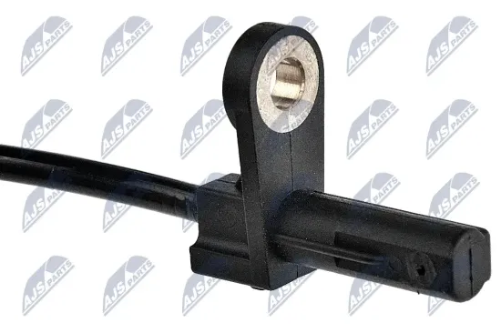 Sensor, Raddrehzahl Hinterachse links NTY HCA-ME-000 Bild Sensor, Raddrehzahl Hinterachse links NTY HCA-ME-000