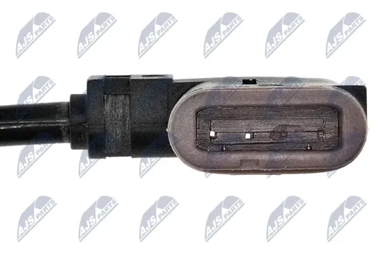 Sensor, Raddrehzahl Hinterachse links NTY HCA-ME-000 Bild Sensor, Raddrehzahl Hinterachse links NTY HCA-ME-000