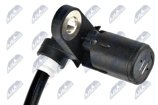 Lagerung, Lenker Vorderachse unten NTY ZTP-TY-083B Bild Lagerung, Lenker Vorderachse unten NTY ZTP-TY-083B