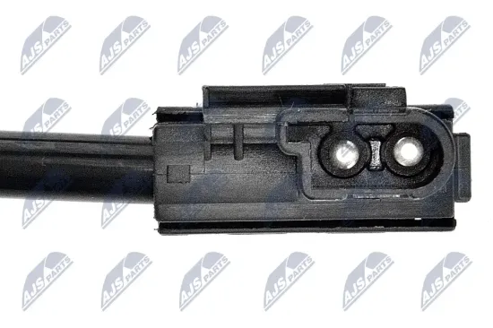 Lagerung, Lenker Vorderachse unten NTY ZTP-TY-083D Bild Lagerung, Lenker Vorderachse unten NTY ZTP-TY-083D