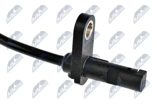 Sensor, Raddrehzahl Hinterachse links Hinterachse rechts NTY HCA-ME-006 Bild Sensor, Raddrehzahl Hinterachse links Hinterachse rechts NTY HCA-ME-006