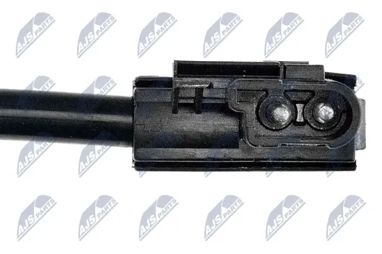 Sensor, Raddrehzahl Hinterachse rechts NTY HCA-ME-008 Bild Sensor, Raddrehzahl Hinterachse rechts NTY HCA-ME-008