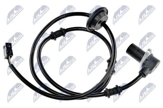 Lagerung, Lenker vorne Vorderachse unten NTY ZTP-TY-084I Bild Lagerung, Lenker vorne Vorderachse unten NTY ZTP-TY-084I