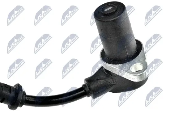 Lagerung, Lenker vorne Vorderachse unten NTY ZTP-TY-084I Bild Lagerung, Lenker vorne Vorderachse unten NTY ZTP-TY-084I