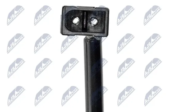 Sensor, Raddrehzahl Hinterachse links NTY HCA-ME-009 Bild Sensor, Raddrehzahl Hinterachse links NTY HCA-ME-009