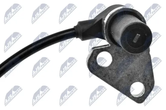 Sensor, Raddrehzahl Vorderachse links NTY HCA-ME-010 Bild Sensor, Raddrehzahl Vorderachse links NTY HCA-ME-010