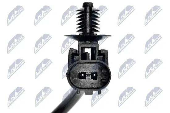 Sensor, Raddrehzahl Hinterachse links Hinterachse rechts NTY HCA-ME-012 Bild Sensor, Raddrehzahl Hinterachse links Hinterachse rechts NTY HCA-ME-012