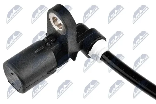 Sensor, Raddrehzahl Vorderachse rechts NTY HCA-ME-015 Bild Sensor, Raddrehzahl Vorderachse rechts NTY HCA-ME-015