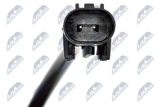 Sensor, Raddrehzahl Vorderachse rechts NTY HCA-ME-015 Bild Sensor, Raddrehzahl Vorderachse rechts NTY HCA-ME-015