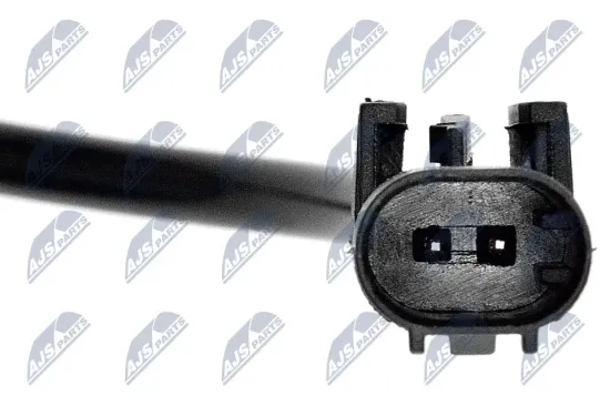 Sensor, Raddrehzahl Hinterachse links NTY HCA-ME-016 Bild Sensor, Raddrehzahl Hinterachse links NTY HCA-ME-016