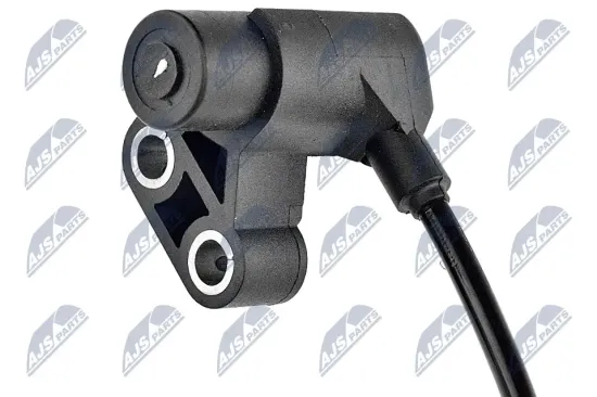 Sensor, Raddrehzahl Vorderachse rechts NTY HCA-ME-019 Bild Sensor, Raddrehzahl Vorderachse rechts NTY HCA-ME-019