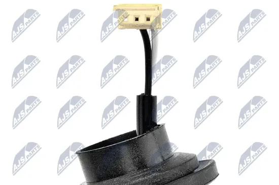 Sensor, Raddrehzahl Hinterachse links Hinterachse rechts NTY HCA-ME-020 Bild Sensor, Raddrehzahl Hinterachse links Hinterachse rechts NTY HCA-ME-020