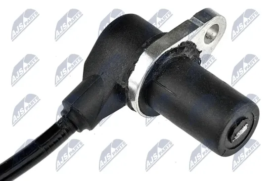Sensor, Raddrehzahl Hinterachse links Hinterachse rechts NTY HCA-ME-023 Bild Sensor, Raddrehzahl Hinterachse links Hinterachse rechts NTY HCA-ME-023