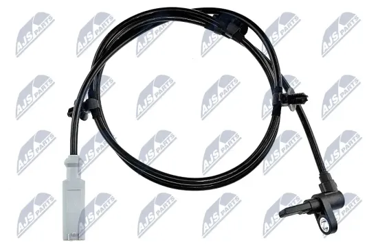 Sensor, Raddrehzahl Hinterachse rechts NTY HCA-ME-025 Bild Sensor, Raddrehzahl Hinterachse rechts NTY HCA-ME-025