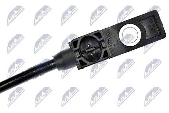 Sensor, Raddrehzahl Hinterachse links NTY HCA-ME-026 Bild Sensor, Raddrehzahl Hinterachse links NTY HCA-ME-026