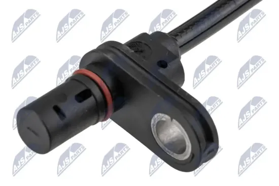 Sensor, Raddrehzahl Hinterachse links Hinterachse links NTY HCA-ME-032 Bild Sensor, Raddrehzahl Hinterachse links Hinterachse links NTY HCA-ME-032