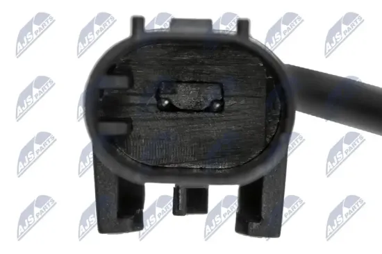 Sensor, Raddrehzahl Hinterachse links Hinterachse links NTY HCA-ME-032 Bild Sensor, Raddrehzahl Hinterachse links Hinterachse links NTY HCA-ME-032