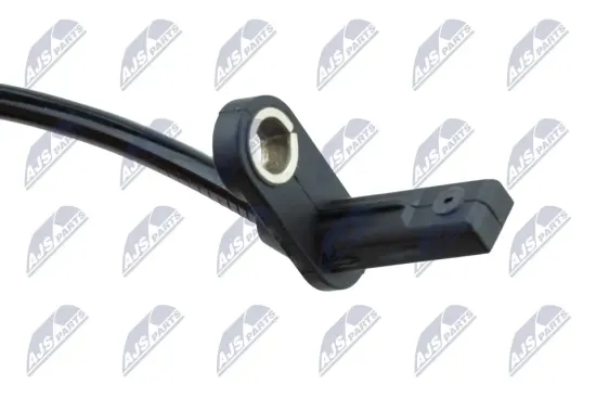 Sensor, Raddrehzahl Vorderachse NTY HCA-ME-038 Bild Sensor, Raddrehzahl Vorderachse NTY HCA-ME-038