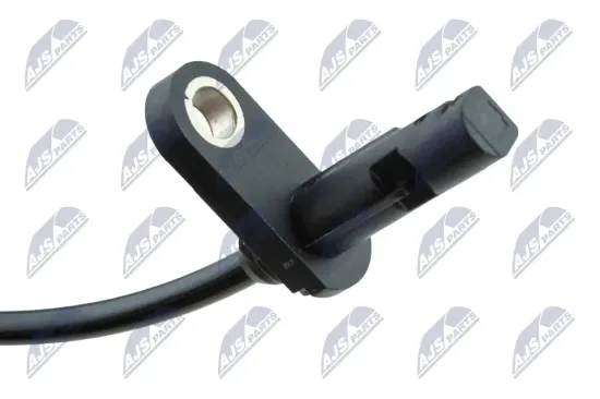 Sensor, Raddrehzahl Hinterachse NTY HCA-ME-039 Bild Sensor, Raddrehzahl Hinterachse NTY HCA-ME-039