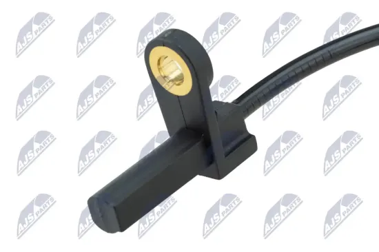 Sensor, Raddrehzahl Hinterachse NTY HCA-ME-040 Bild Sensor, Raddrehzahl Hinterachse NTY HCA-ME-040