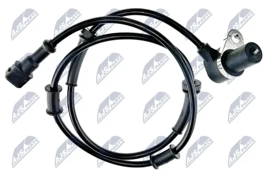 Sensor, Raddrehzahl Vorderachse rechts NTY HCA-MS-002 Bild Sensor, Raddrehzahl Vorderachse rechts NTY HCA-MS-002
