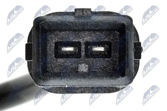 Sensor, Raddrehzahl Vorderachse rechts NTY HCA-MS-002 Bild Sensor, Raddrehzahl Vorderachse rechts NTY HCA-MS-002