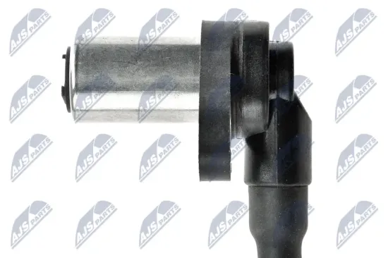 Sensor, Raddrehzahl Vorderachse links NTY HCA-MS-007 Bild Sensor, Raddrehzahl Vorderachse links NTY HCA-MS-007