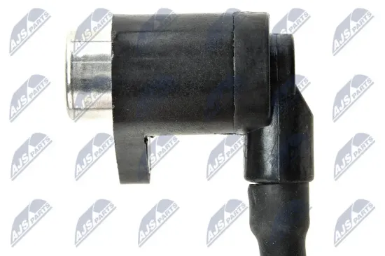 Sensor, Raddrehzahl Hinterachse links Hinterachse rechts NTY HCA-MS-009 Bild Sensor, Raddrehzahl Hinterachse links Hinterachse rechts NTY HCA-MS-009