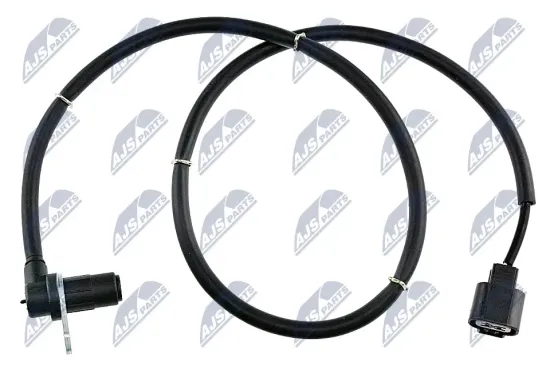 Sensor, Raddrehzahl Vorderachse rechts NTY HCA-MS-012 Bild Sensor, Raddrehzahl Vorderachse rechts NTY HCA-MS-012