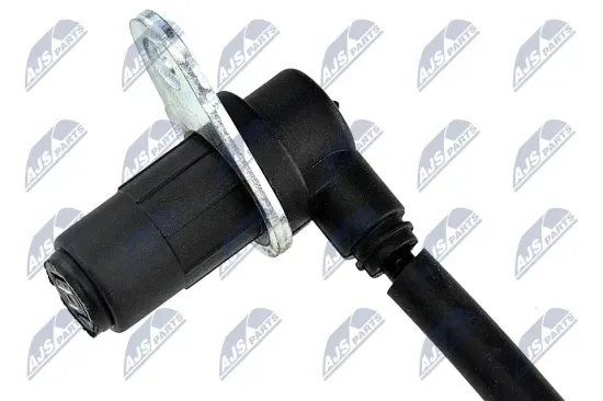 Sensor, Raddrehzahl Hinterachse links NTY HCA-MS-013 Bild Sensor, Raddrehzahl Hinterachse links NTY HCA-MS-013