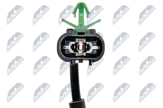 Sensor, Raddrehzahl Hinterachse links NTY HCA-MS-013 Bild Sensor, Raddrehzahl Hinterachse links NTY HCA-MS-013