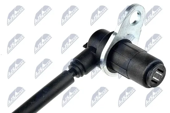 Sensor, Raddrehzahl Hinterachse rechts NTY HCA-MS-014 Bild Sensor, Raddrehzahl Hinterachse rechts NTY HCA-MS-014