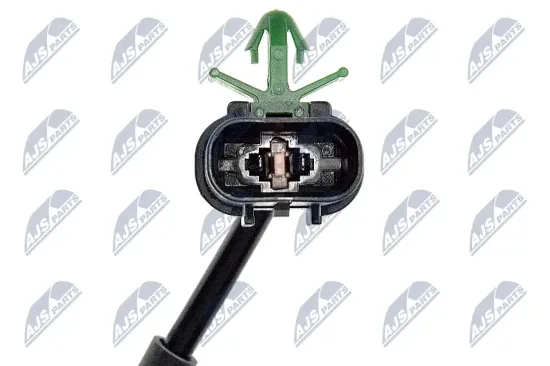 Sensor, Raddrehzahl Hinterachse rechts NTY HCA-MS-014 Bild Sensor, Raddrehzahl Hinterachse rechts NTY HCA-MS-014