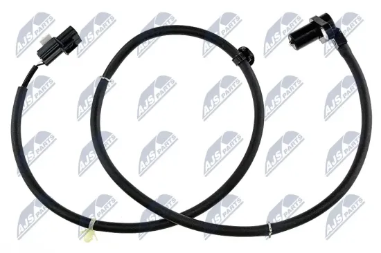 Sensor, Raddrehzahl Vorderachse links NTY HCA-MS-015 Bild Sensor, Raddrehzahl Vorderachse links NTY HCA-MS-015