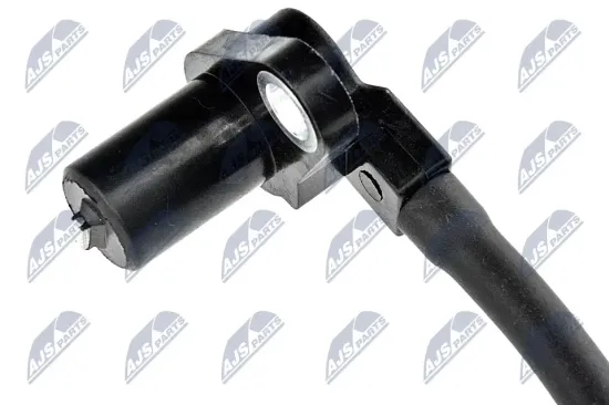 Sensor, Raddrehzahl Vorderachse links NTY HCA-MS-015 Bild Sensor, Raddrehzahl Vorderachse links NTY HCA-MS-015