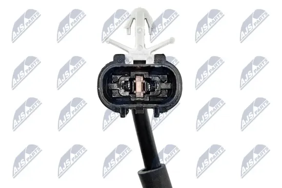 Sensor, Raddrehzahl Vorderachse links NTY HCA-MS-015 Bild Sensor, Raddrehzahl Vorderachse links NTY HCA-MS-015