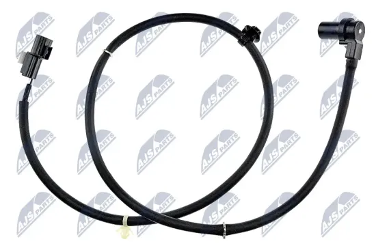 Sensor, Raddrehzahl Vorderachse rechts NTY HCA-MS-016 Bild Sensor, Raddrehzahl Vorderachse rechts NTY HCA-MS-016